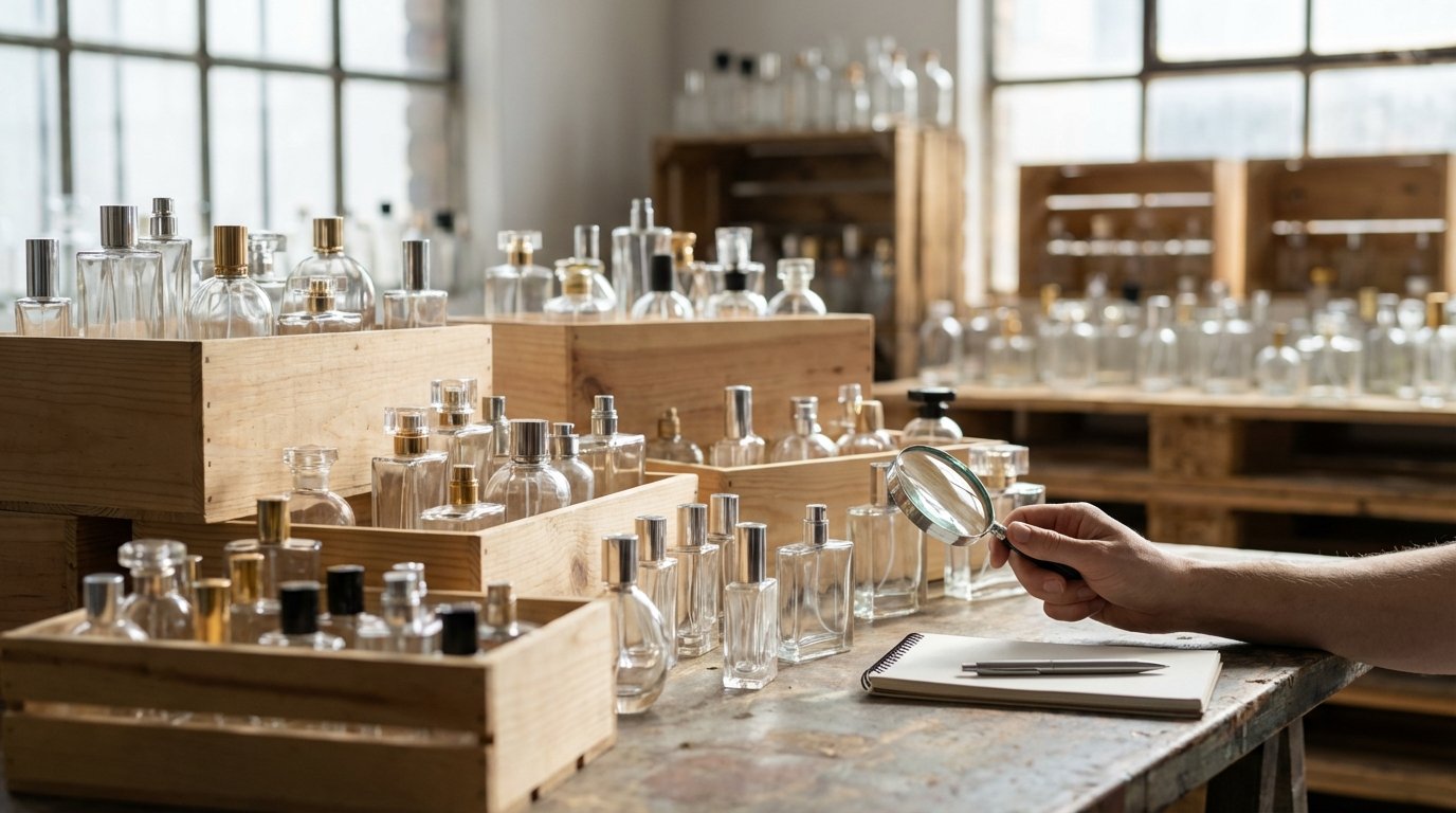 سوالات متداول