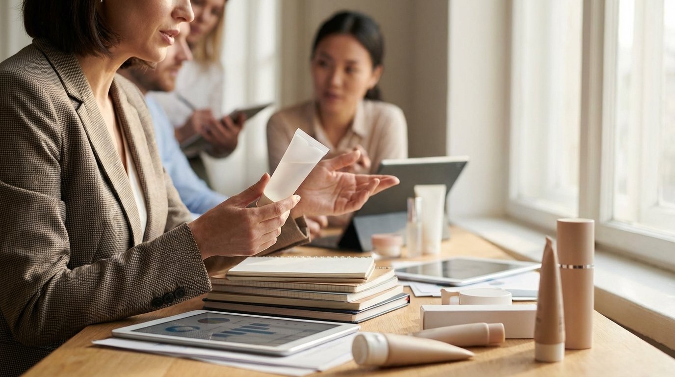 سوالات متداول