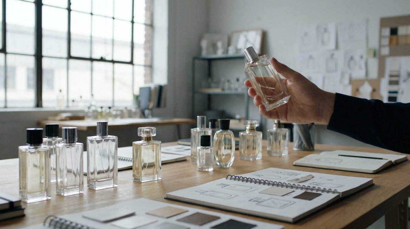 چگونه تامین‌کننده مناسب را پیدا کنیم؟