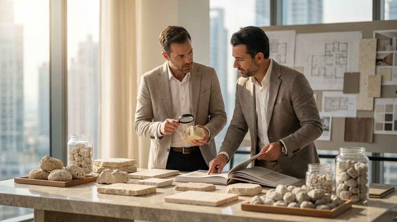 پوکه کرم لوکس عمده تهران: راهنمای انتخاب و خرید برای برندهای آرایشی 4 چگونه تامینکننده مناسب پوکه لوکس را انتخاب کنیم؟