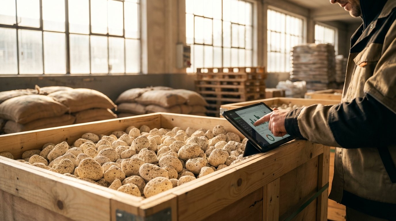 پوکه کرم لوکس عمده تهران: راهنمای انتخاب و خرید برای برندهای آرایشی 5 فرآیند سفارشگذاری و نکات مهم خرید پوکه عمده