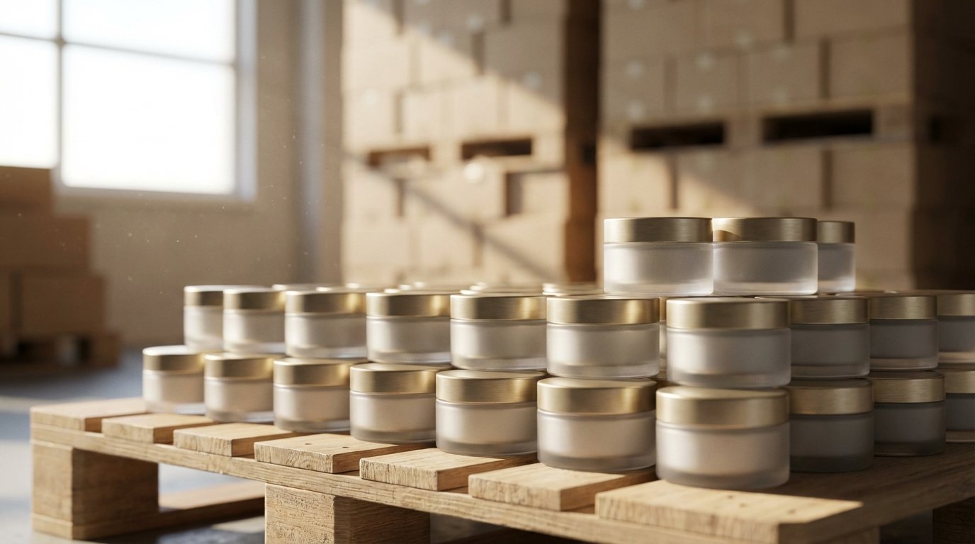 سوالات متداول در مورد خرید تیوب کرم لوکس عمده