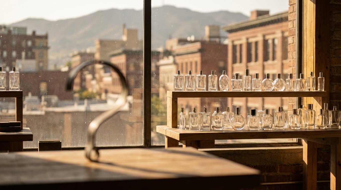 سوالات متداول