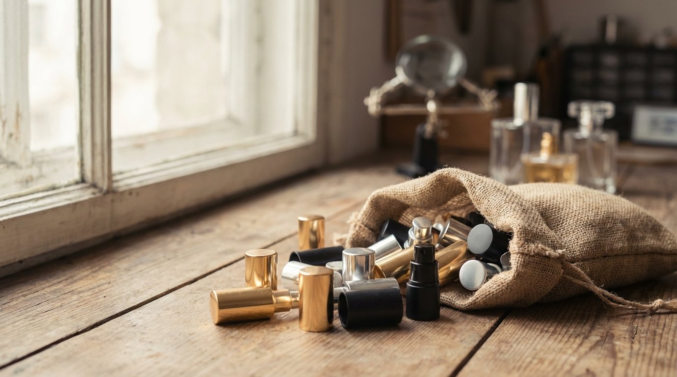 سوالات متداول