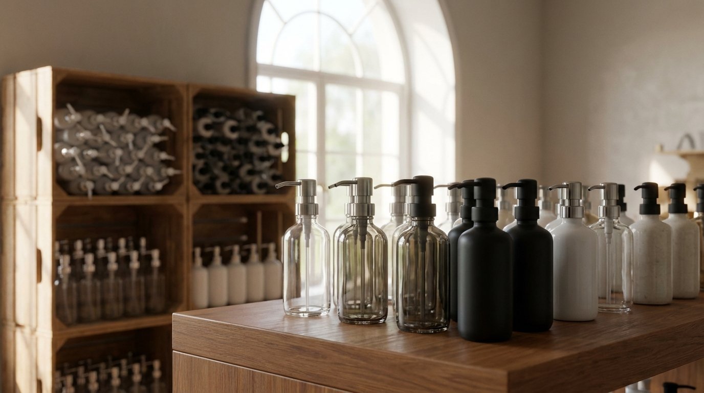 سوالات متداول