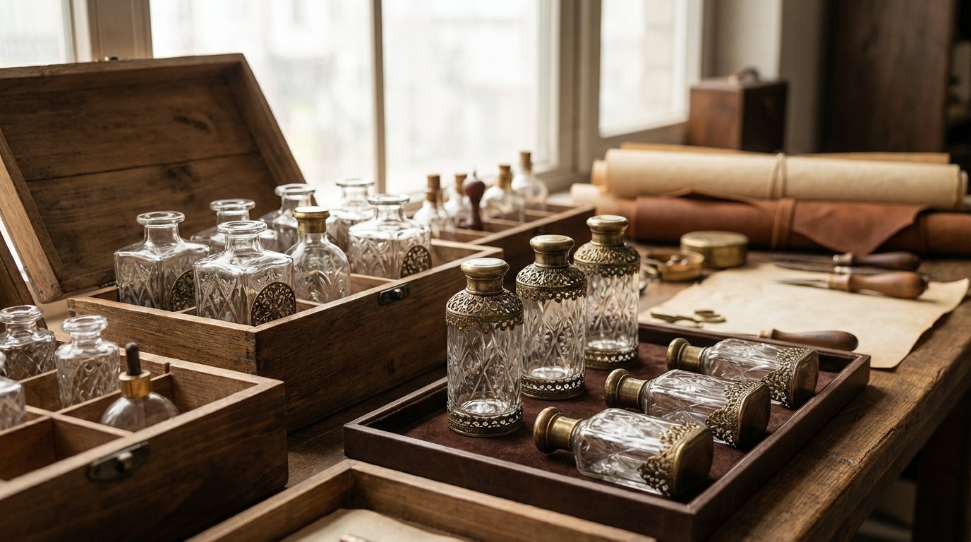 مزایای خرید عمده از تولیدکنندگان اصفهان