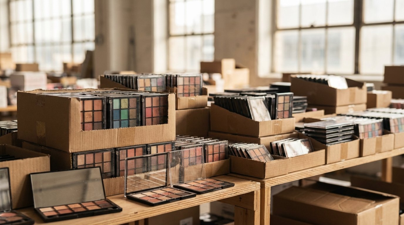 سوالات متداول