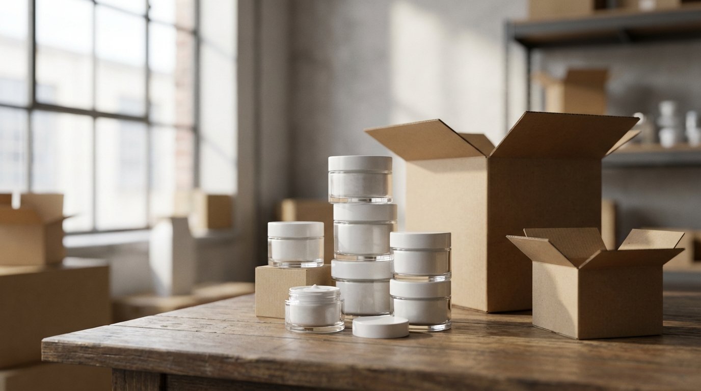 سوالات متداول (FAQ)