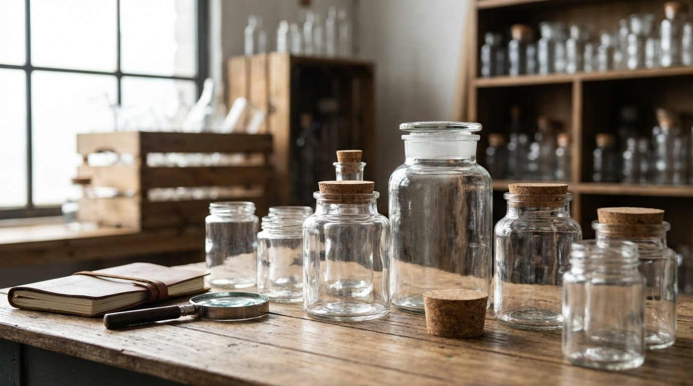 چگونه بهترین تامین‌کننده را انتخاب کنیم؟