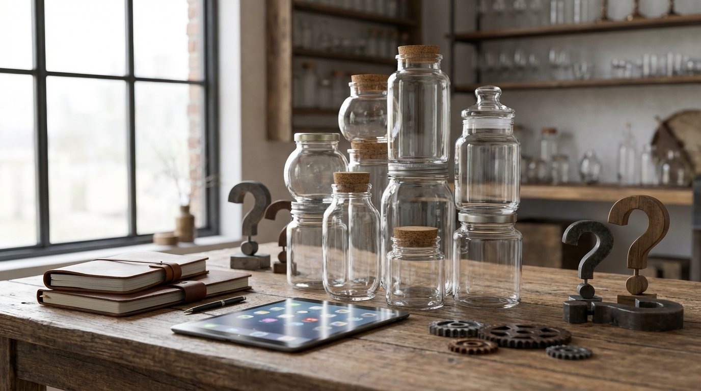 سوالات متداول