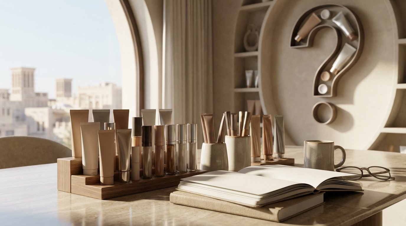 سوالات متداول