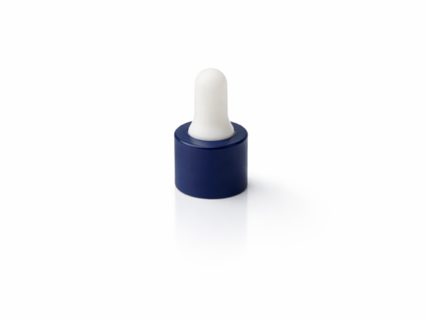 kala-49439 درب قطره چکان بهداشتی پلاستيک کد 49439