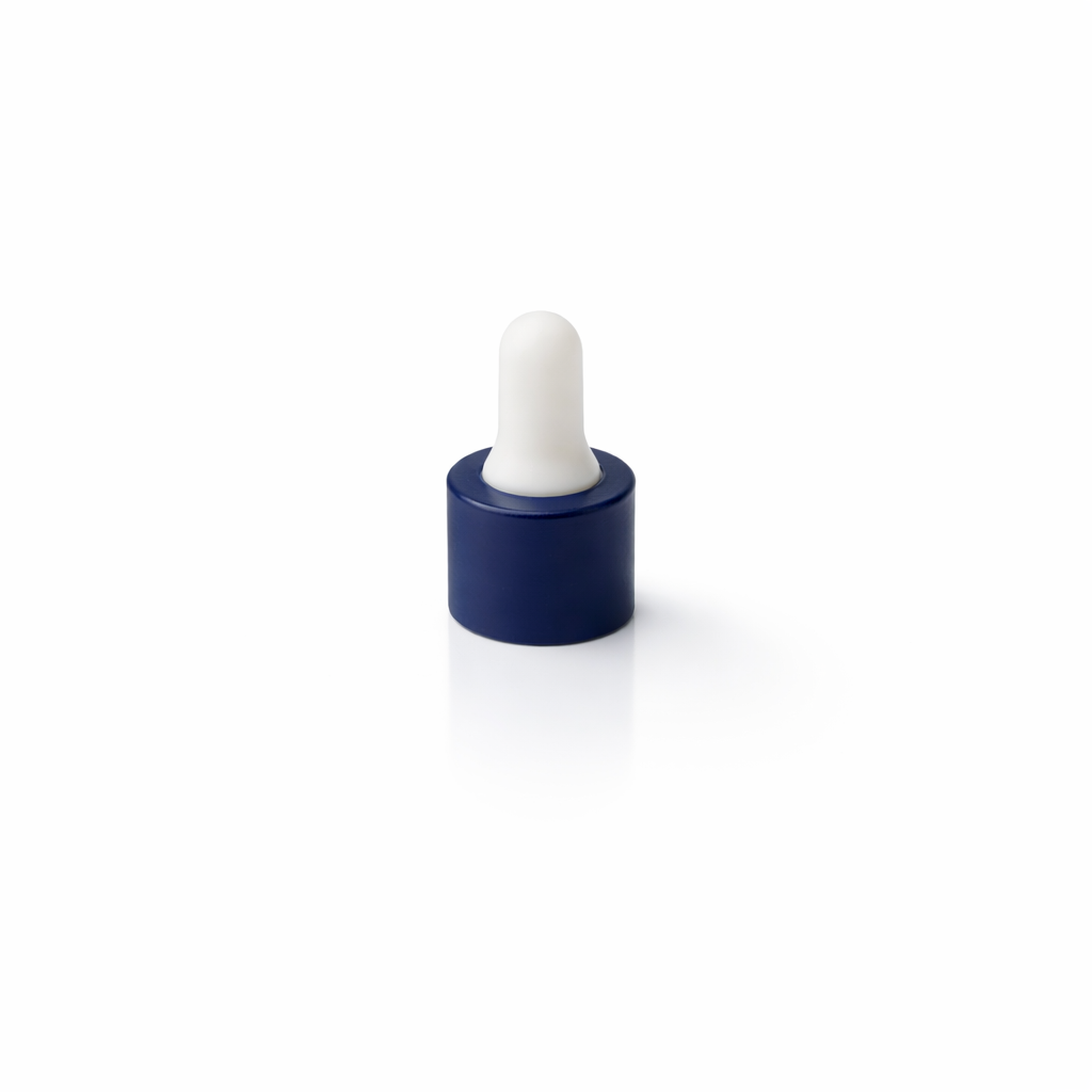 kala-49439 درب قطره چکان بهداشتی پلاستيک کد 49439