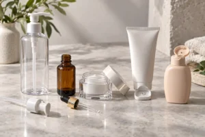 راهنمای انتخاب دهانه و رزوه ظرف برای مکانیزم های مختلف